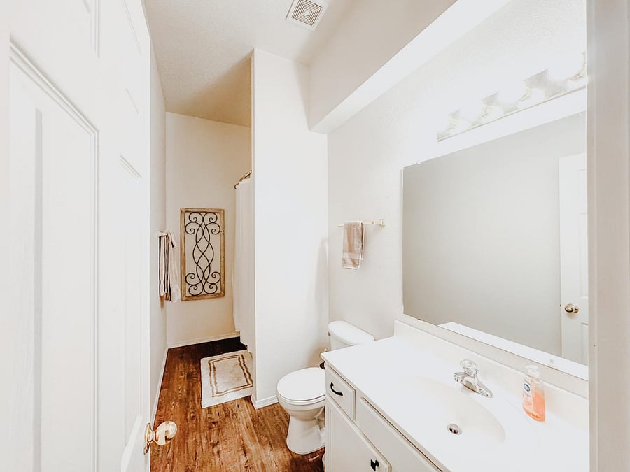 Furnished Finder property 858562_1 photo 10