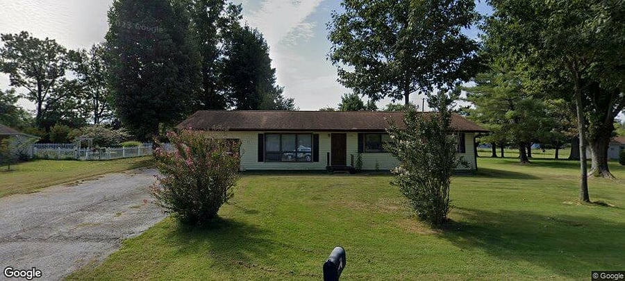Furnished Finder property 858564_1 photo 1