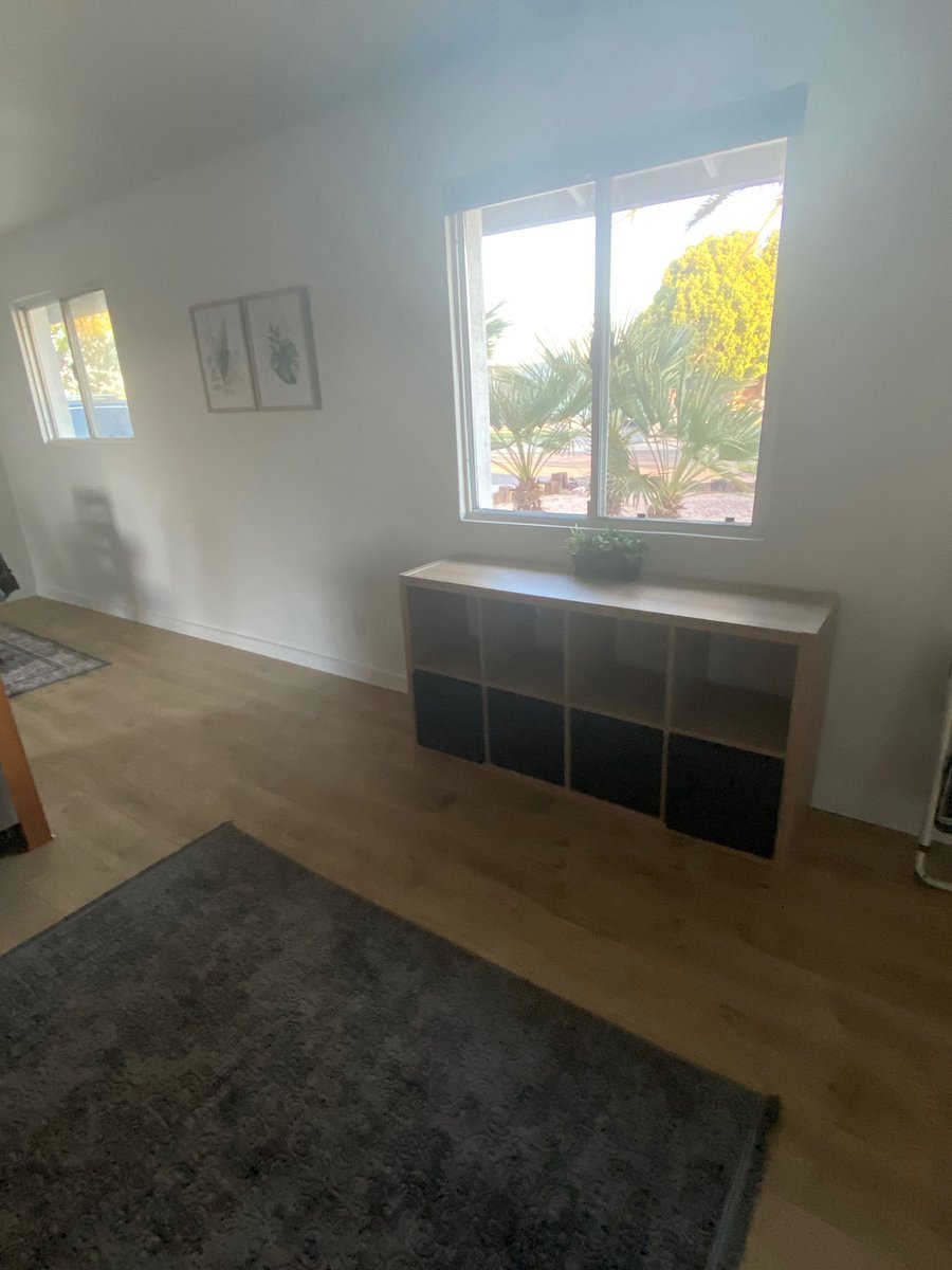 Furnished Finder property 858565_1 photo 5