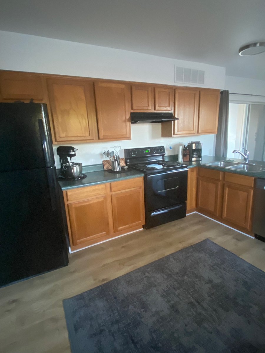 Furnished Finder property 858565_1 photo 4