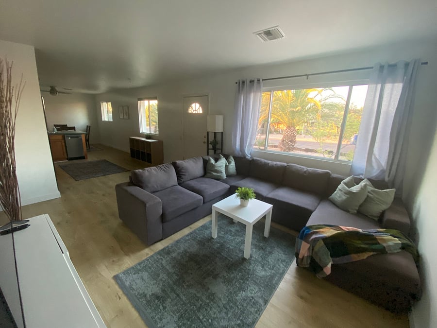 Furnished Finder property 858565_1 photo 3