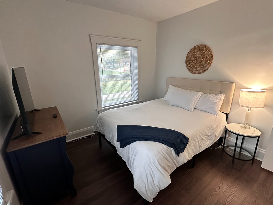 Furnished Finder property 858568_1 photo 10
