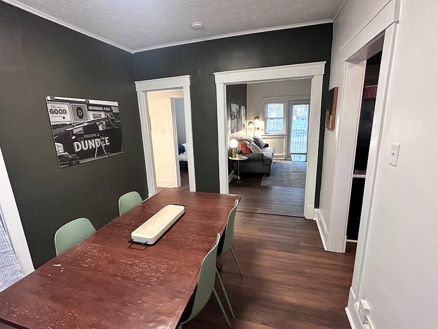Furnished Finder property 858568_1 photo 5