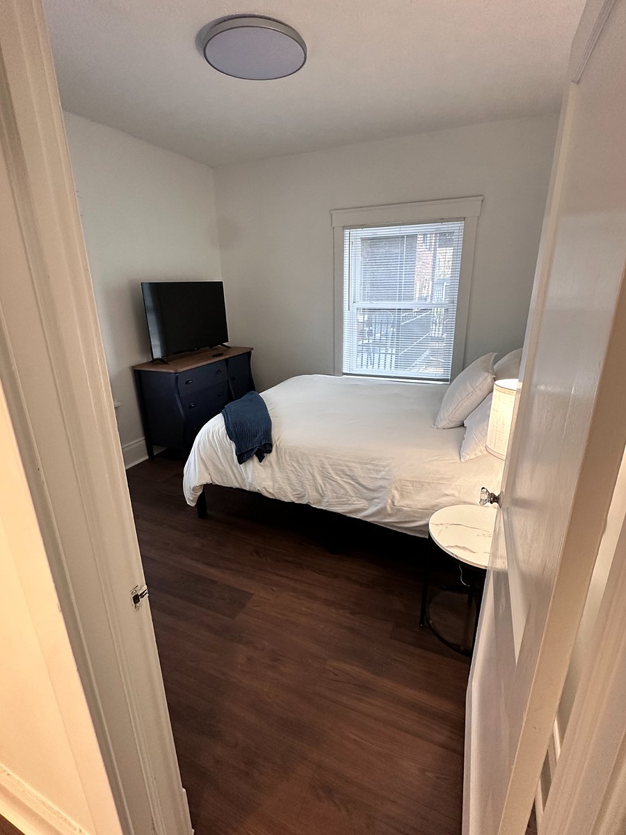 Furnished Finder property 858568_1 photo 11