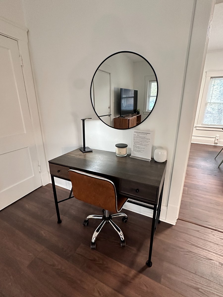 Furnished Finder property 858568_1 photo 4