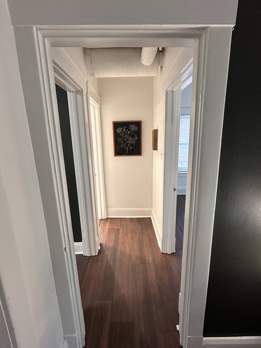 Furnished Finder property 858568_1 photo 12