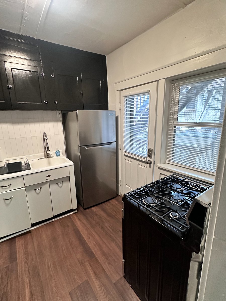 Furnished Finder property 858568_1 photo 7