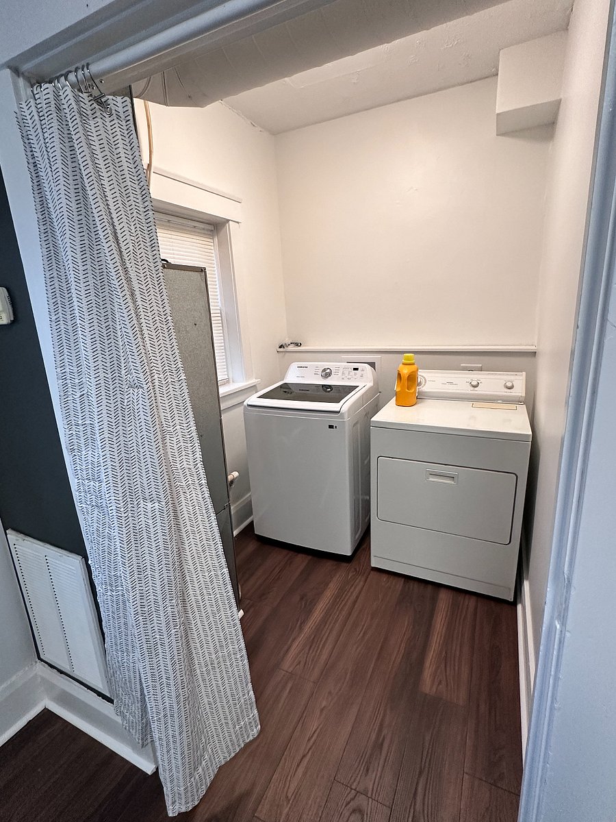 Furnished Finder property 858568_1 photo 14