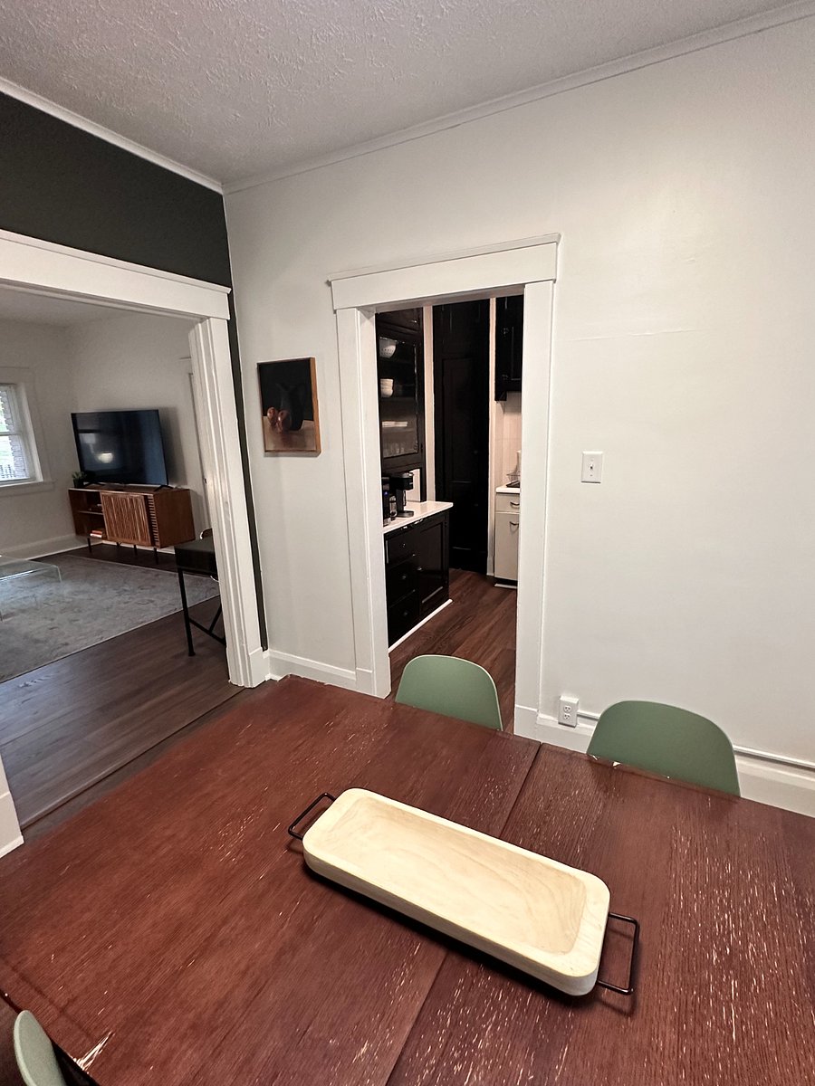 Furnished Finder property 858568_1 photo 6