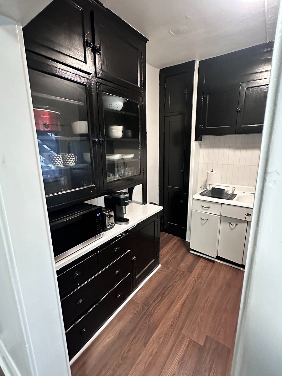 Furnished Finder property 858568_1 photo 8
