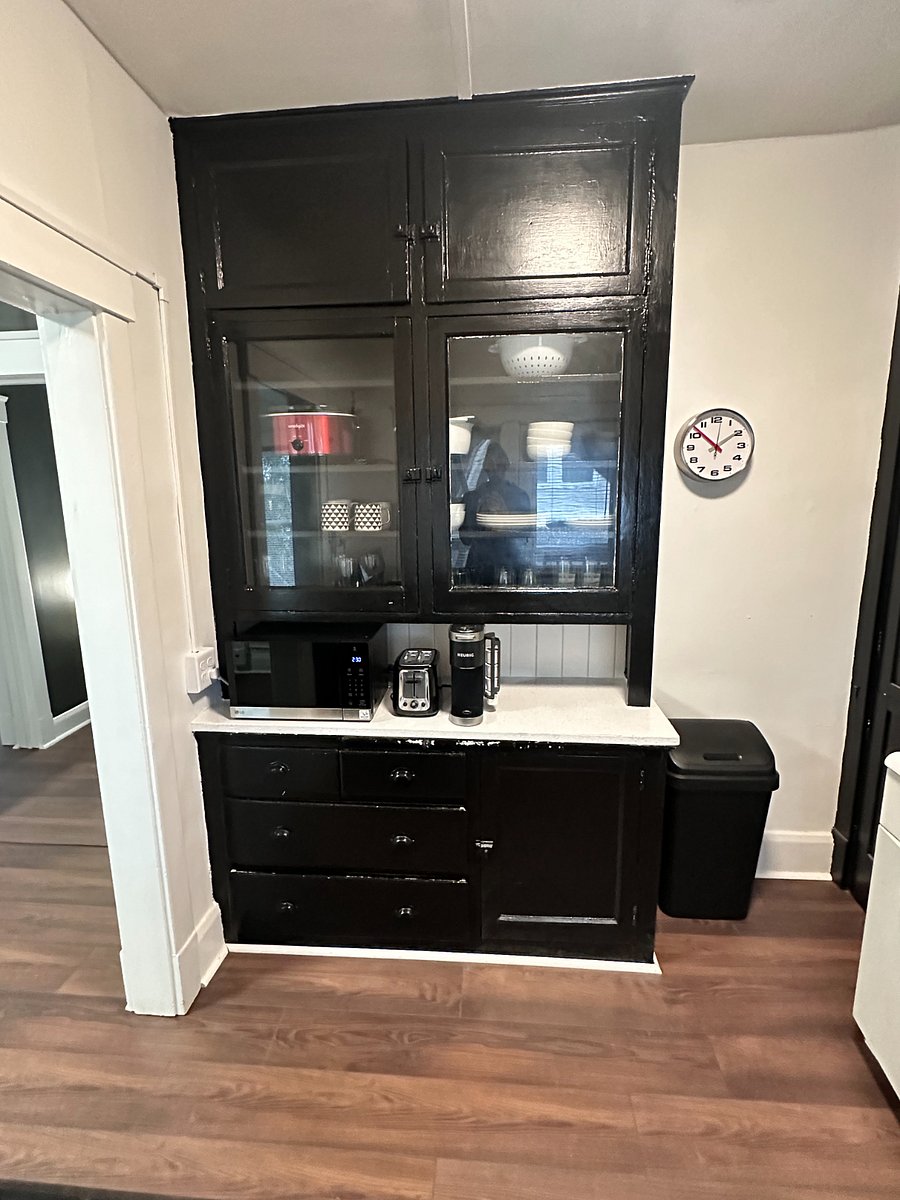 Furnished Finder property 858568_1 photo 9
