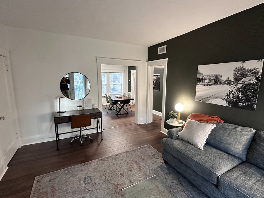Furnished Finder property 858568_1 photo 2