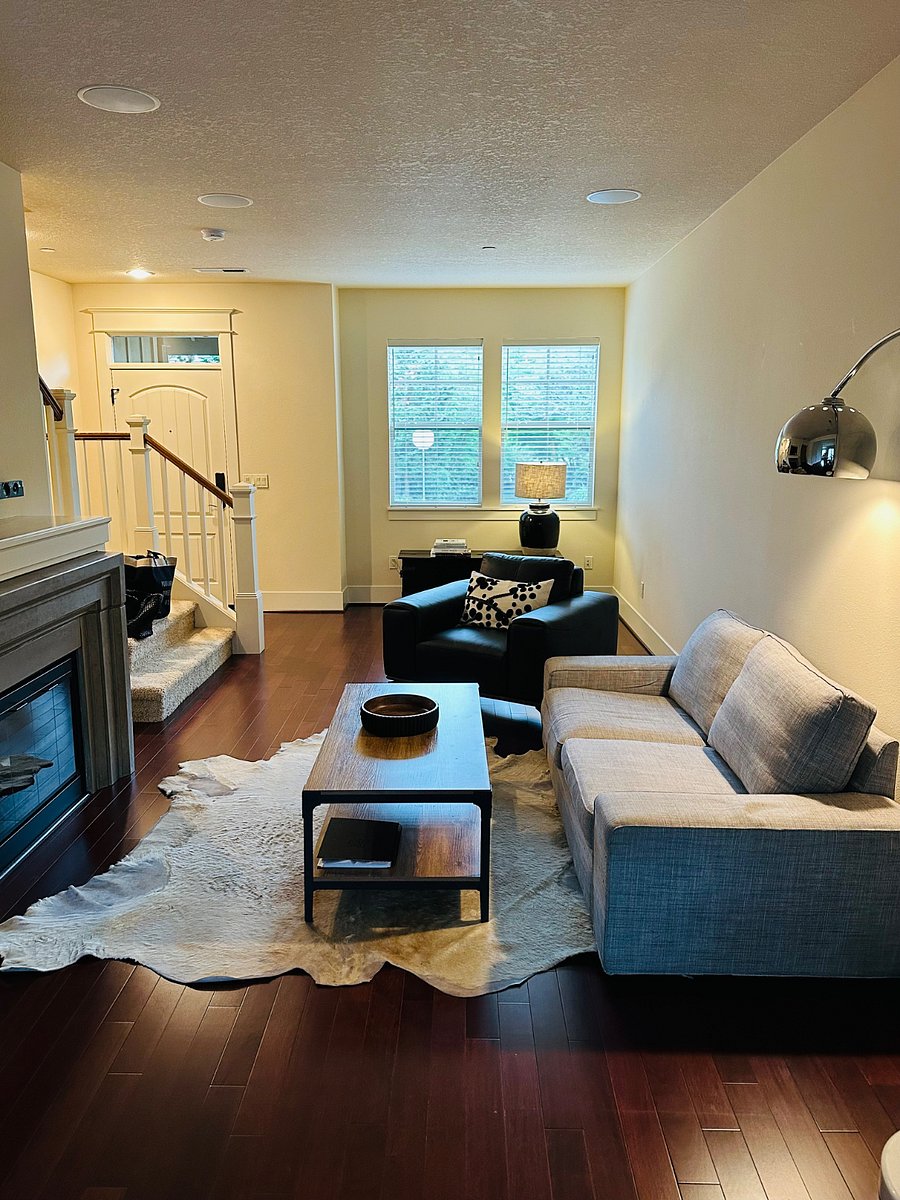 Furnished Finder property 858569_1 photo 6