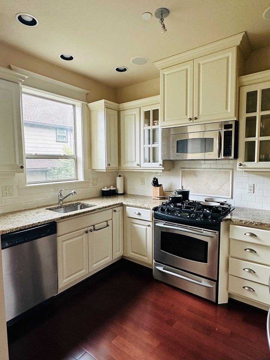 Furnished Finder property 858569_1 photo 7