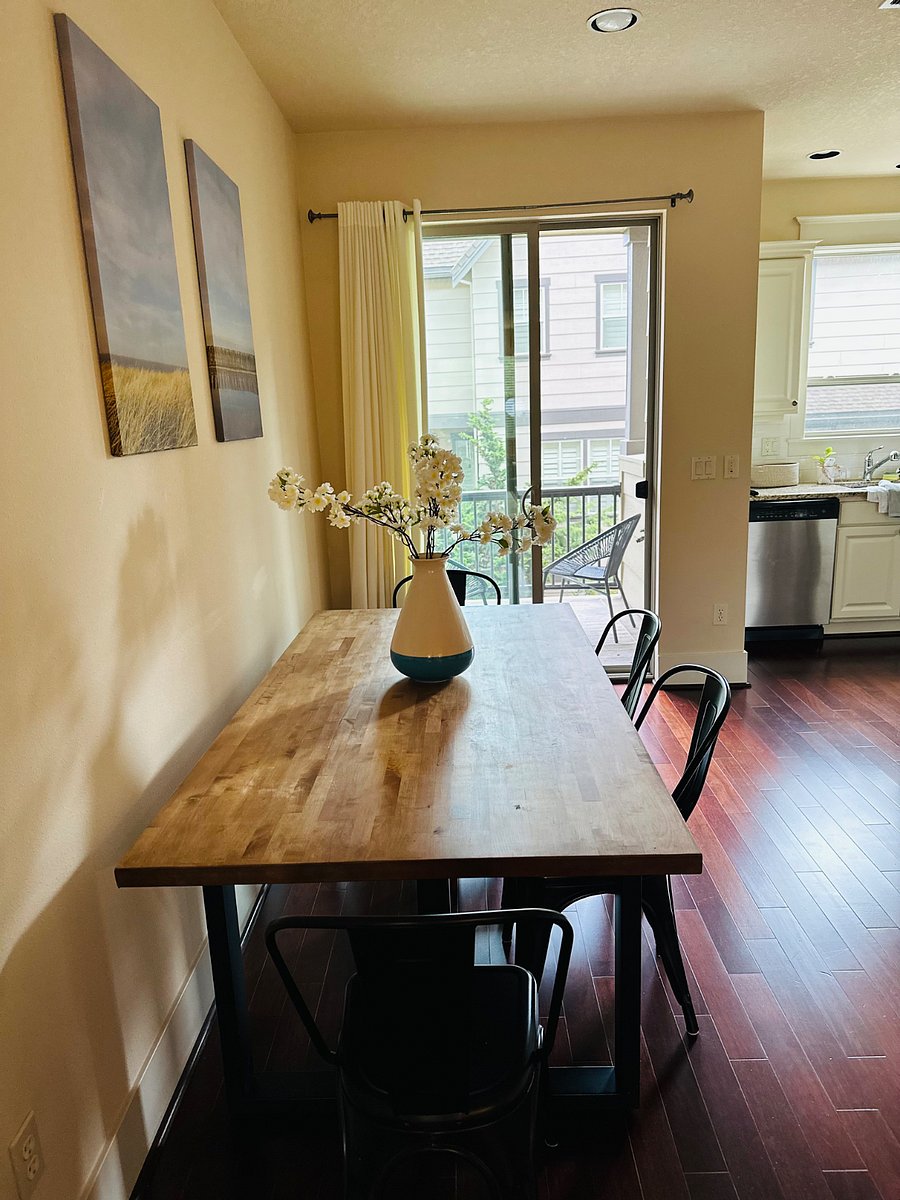 Furnished Finder property 858569_1 photo 9