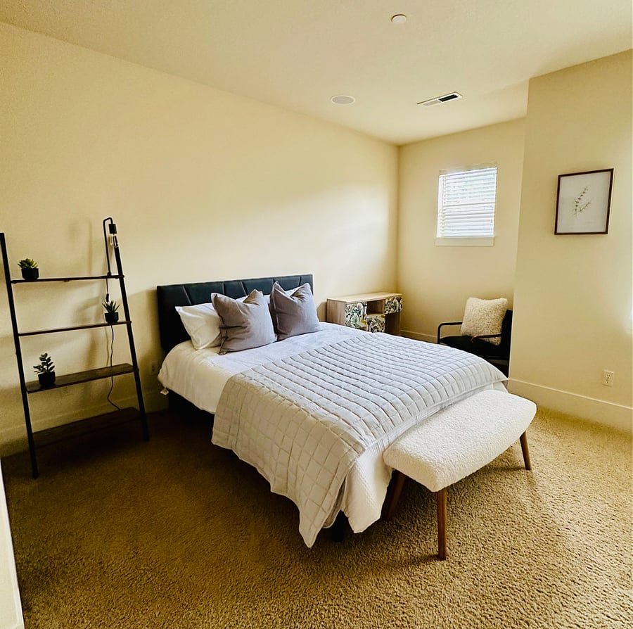 Furnished Finder property 858569_1 photo 10