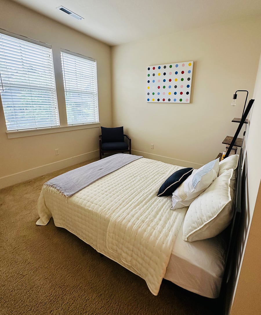 Furnished Finder property 858569_1 photo 12