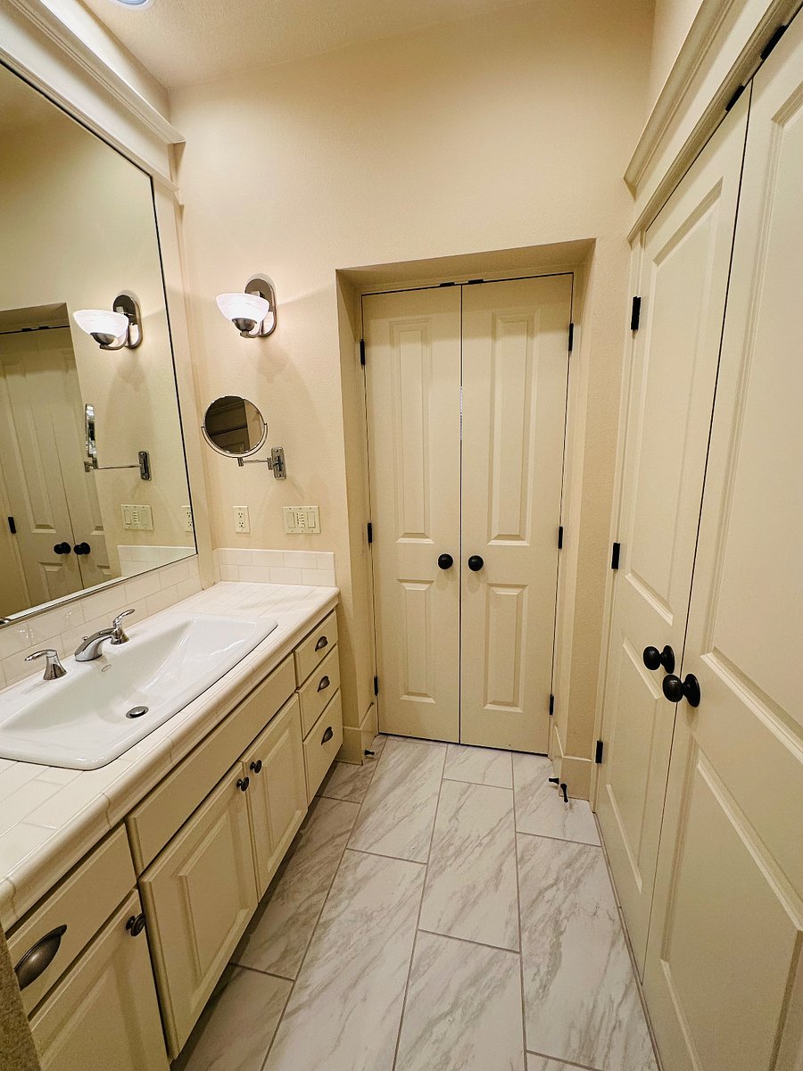 Furnished Finder property 858569_1 photo 15
