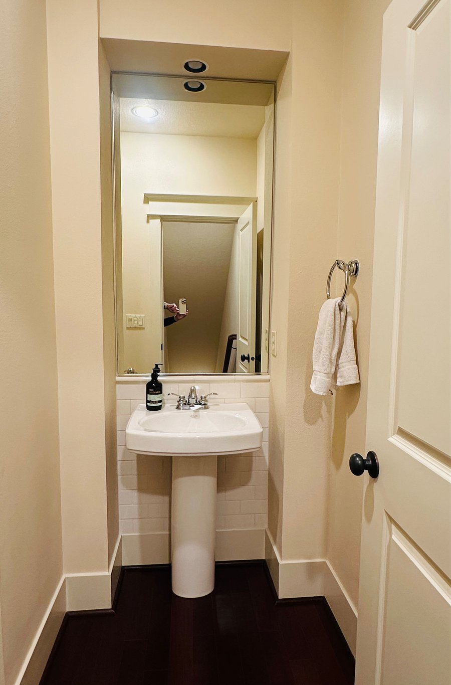 Furnished Finder property 858569_1 photo 18