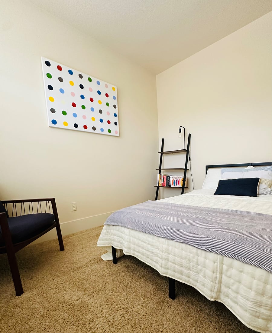 Furnished Finder property 858569_1 photo 13