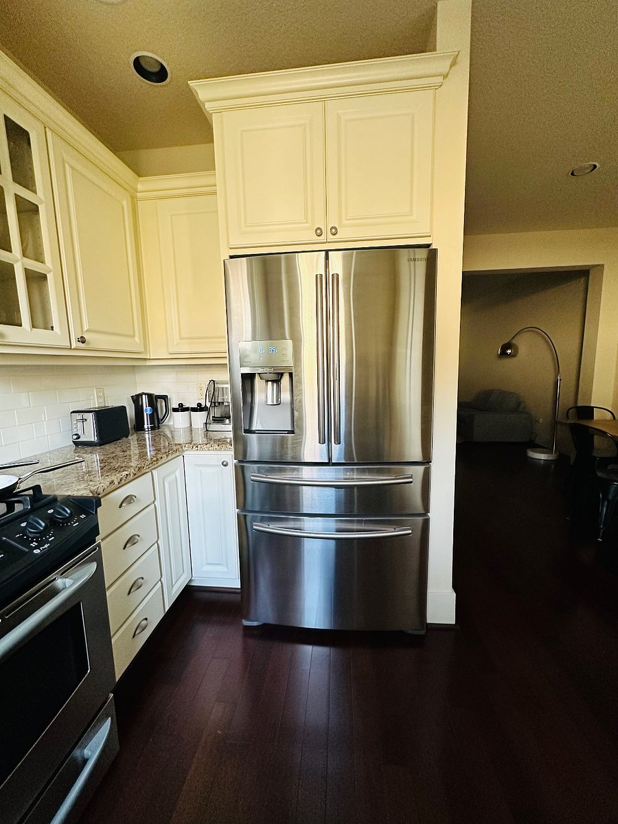 Furnished Finder property 858569_1 photo 8