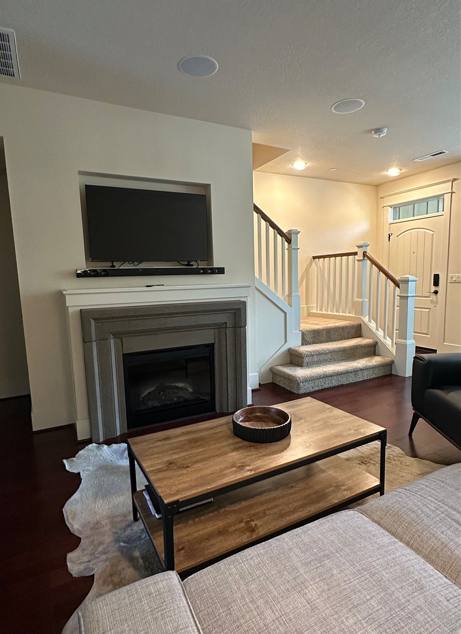 Furnished Finder property 858569_1 photo 5
