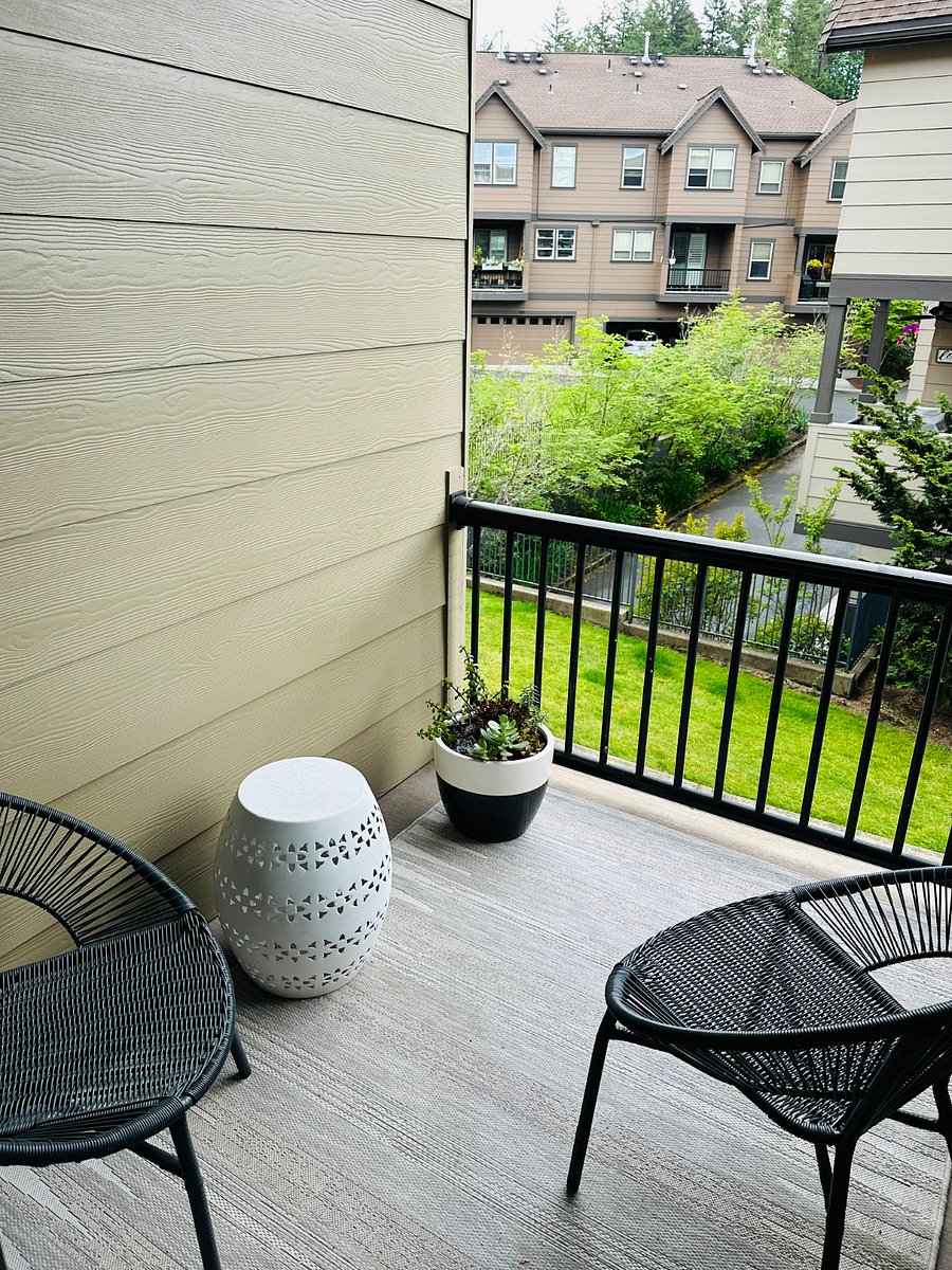 Furnished Finder property 858569_1 photo 20