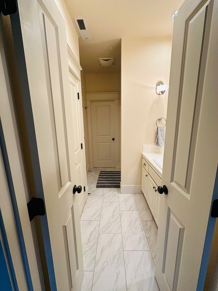Furnished Finder property 858569_1 photo 16