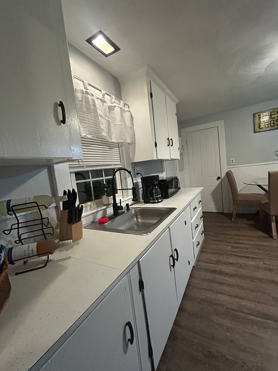 Furnished Finder property 858570_1 photo 7