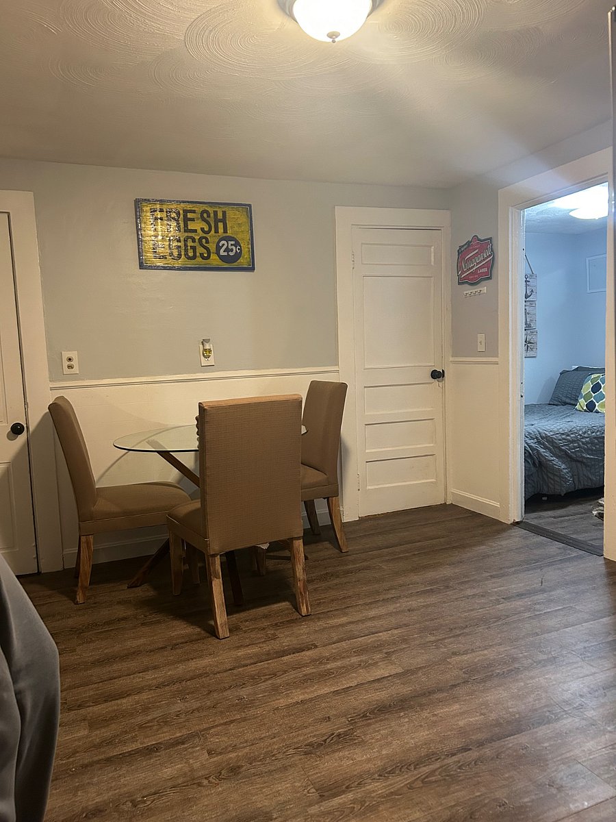 Furnished Finder property 858570_1 photo 9