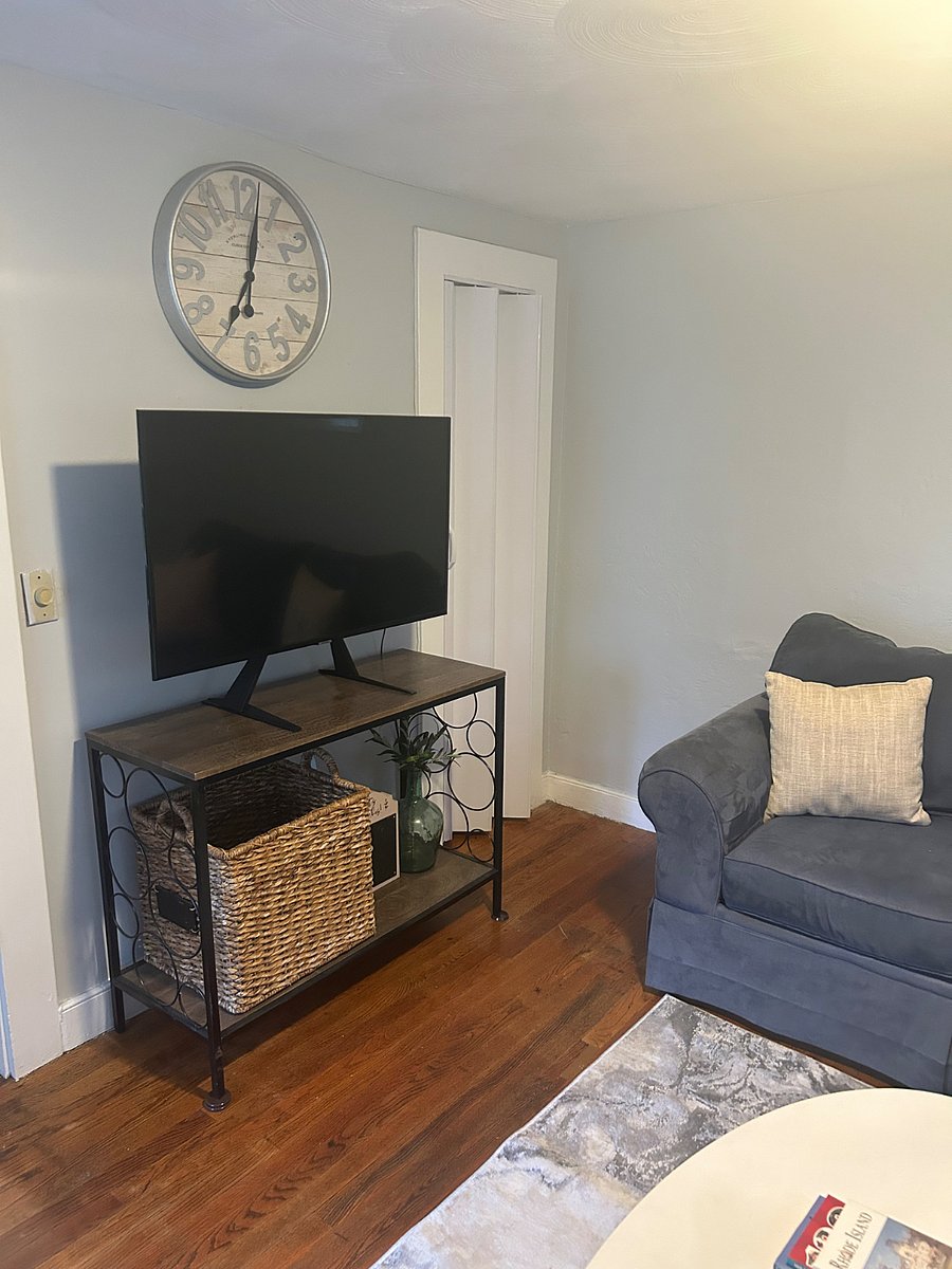 Furnished Finder property 858570_1 photo 10