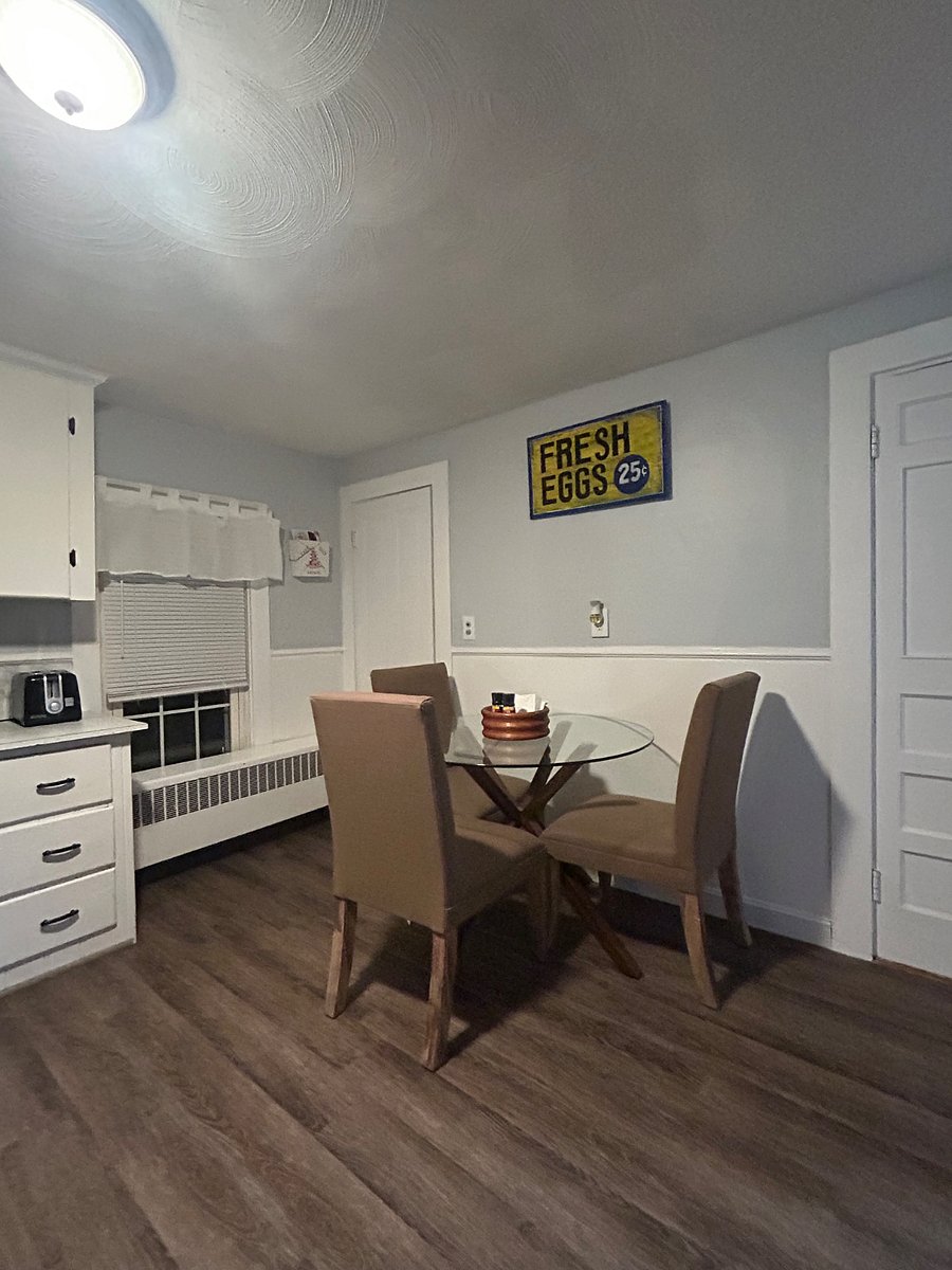 Furnished Finder property 858570_1 photo 16