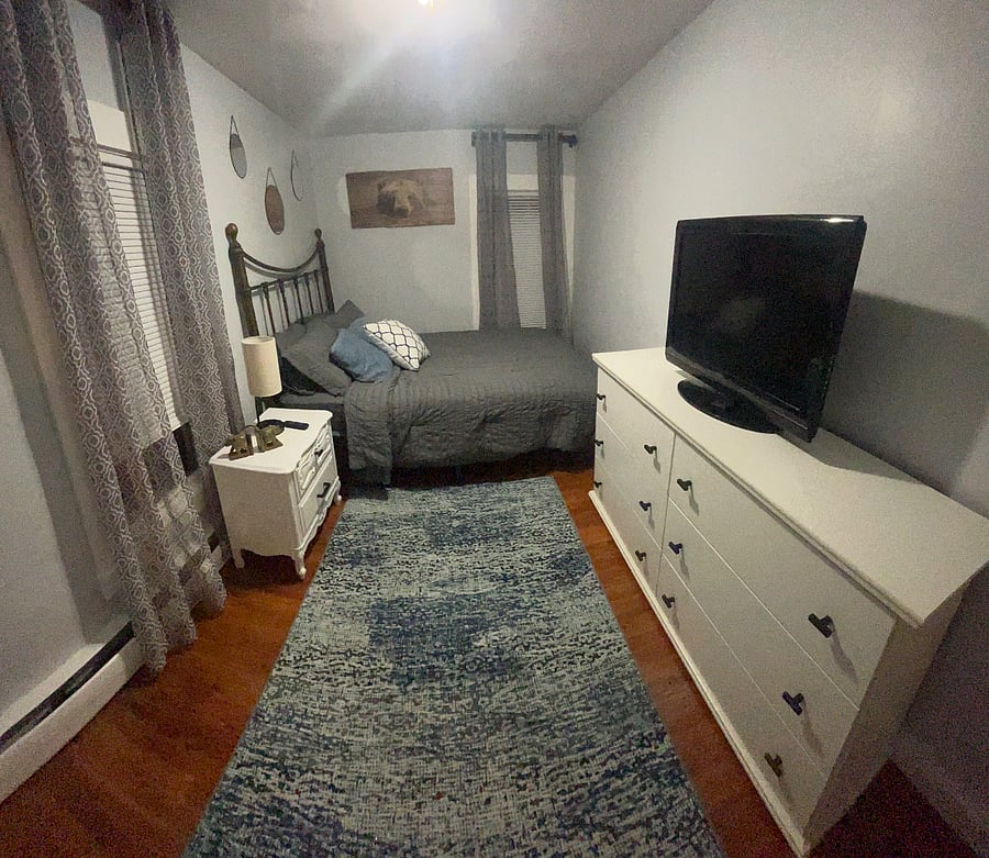 Furnished Finder property 858570_1 photo 15