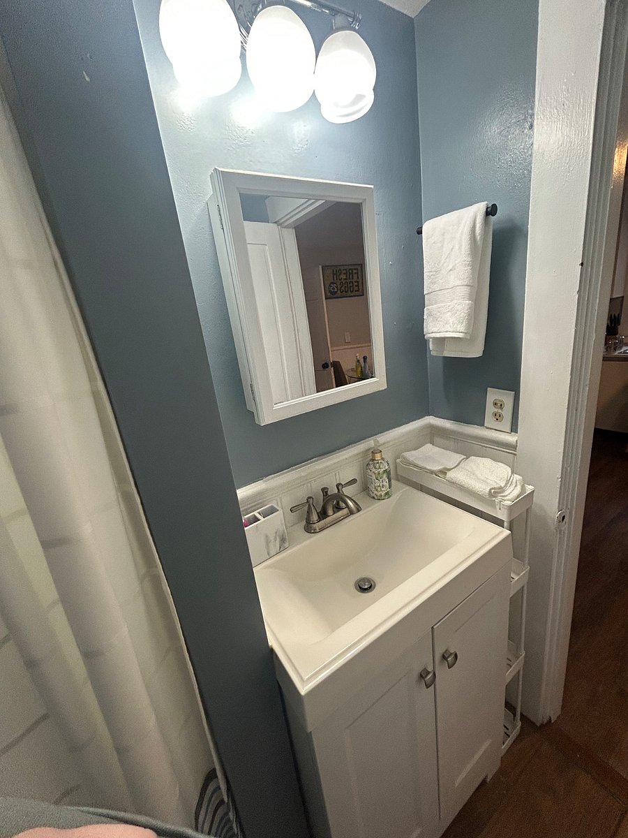 Furnished Finder property 858570_1 photo 17