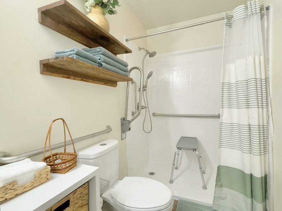 Furnished Finder property 858585_1 photo 8