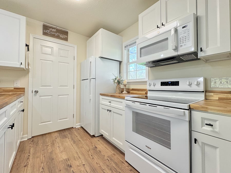Furnished Finder property 858585_1 photo 6