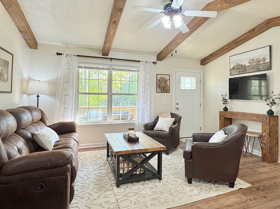 Furnished Finder property 858585_1 photo 3