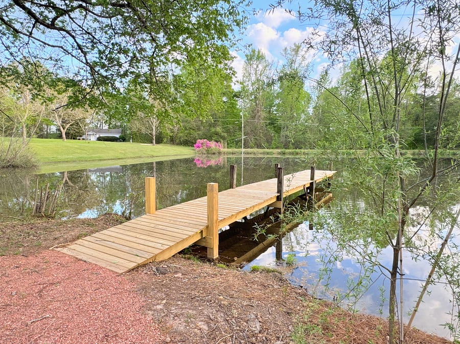 Furnished Finder property 858585_1 photo 15