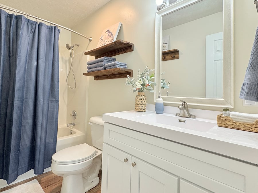 Furnished Finder property 858585_1 photo 13