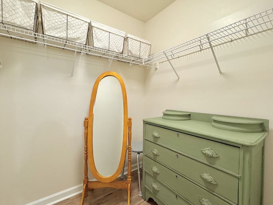 Furnished Finder property 858585_1 photo 9