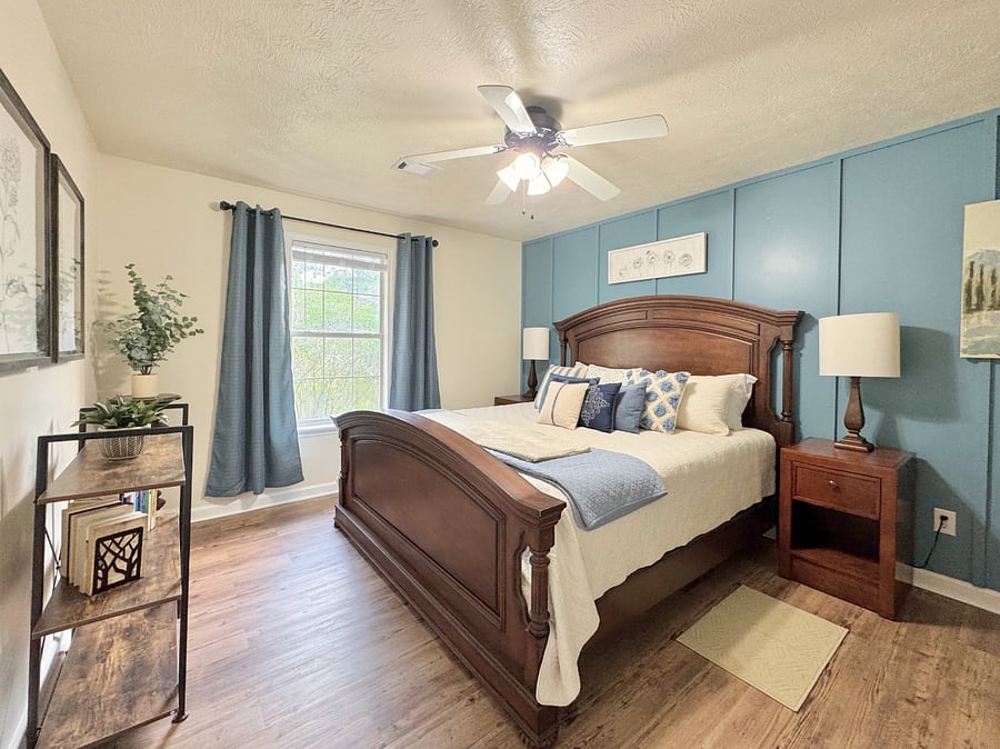 Furnished Finder property 858585_1 photo 10