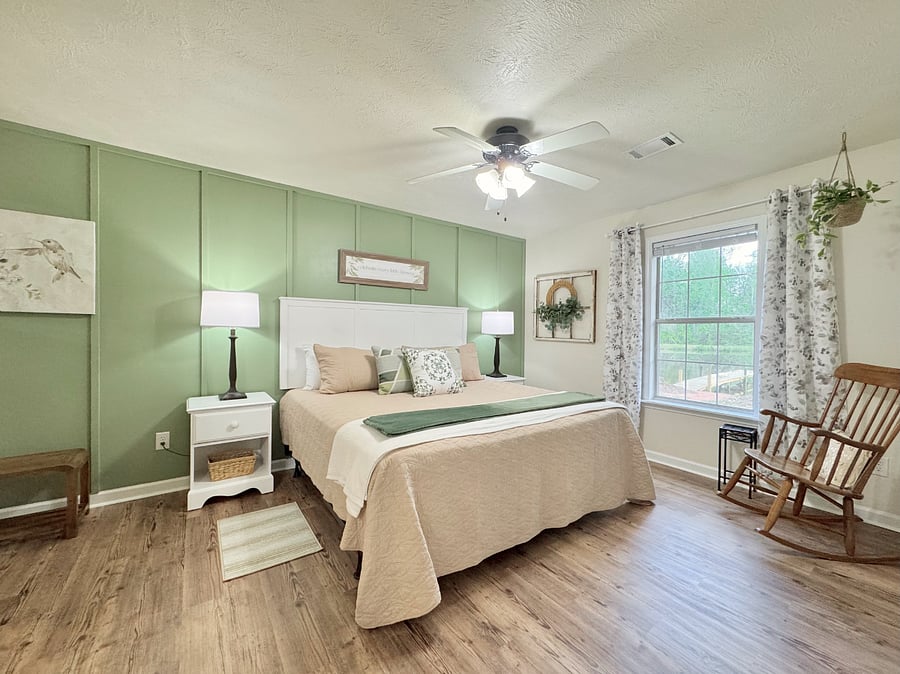 Furnished Finder property 858585_1 photo 7