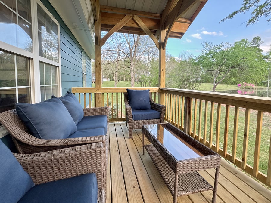Furnished Finder property 858585_1 photo 14