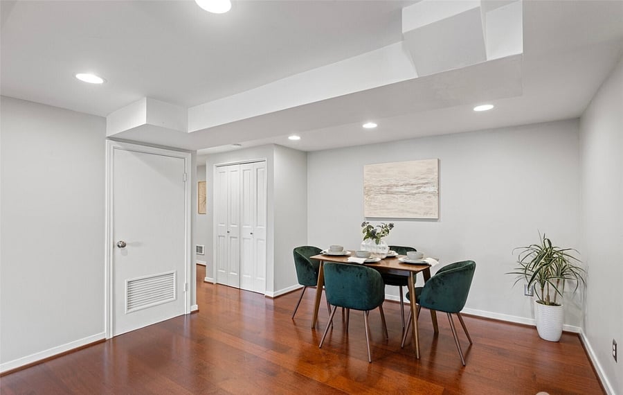 Furnished Finder property 858586_2 photo 11