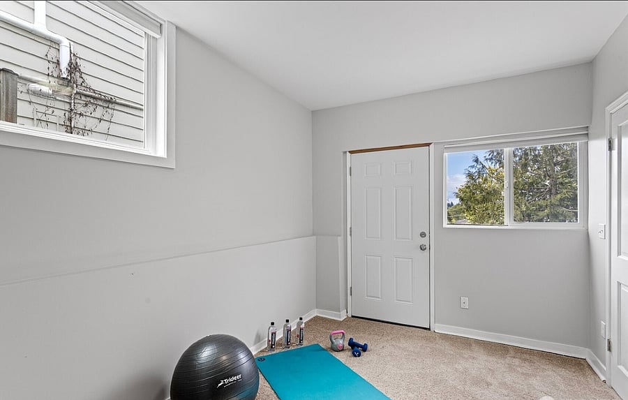 Furnished Finder property 858586_2 photo 5