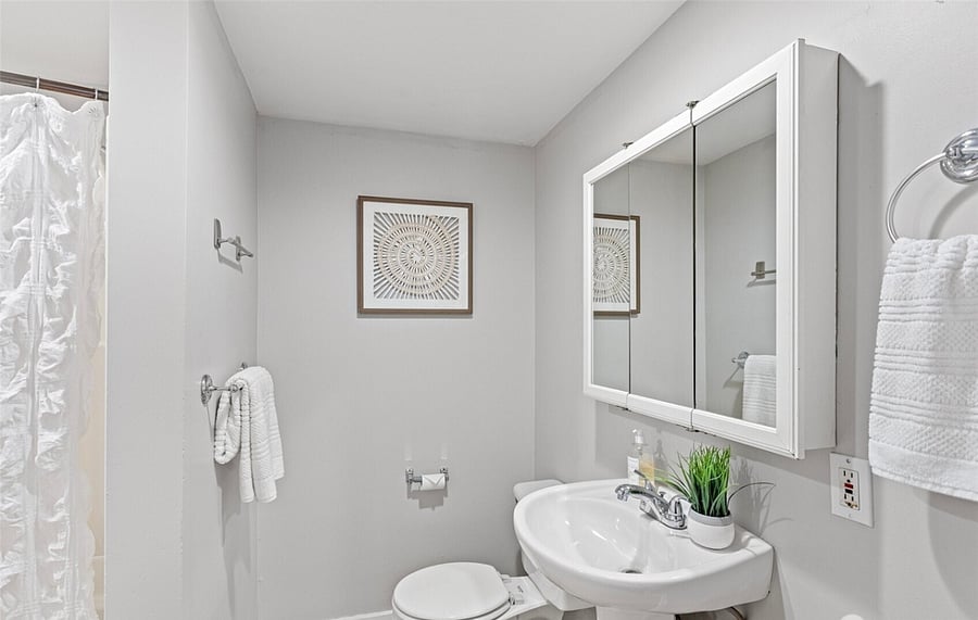 Furnished Finder property 858586_2 photo 7