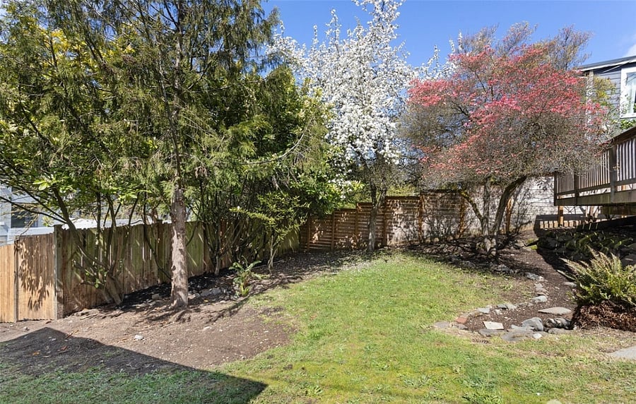 Furnished Finder property 858586_2 photo 16