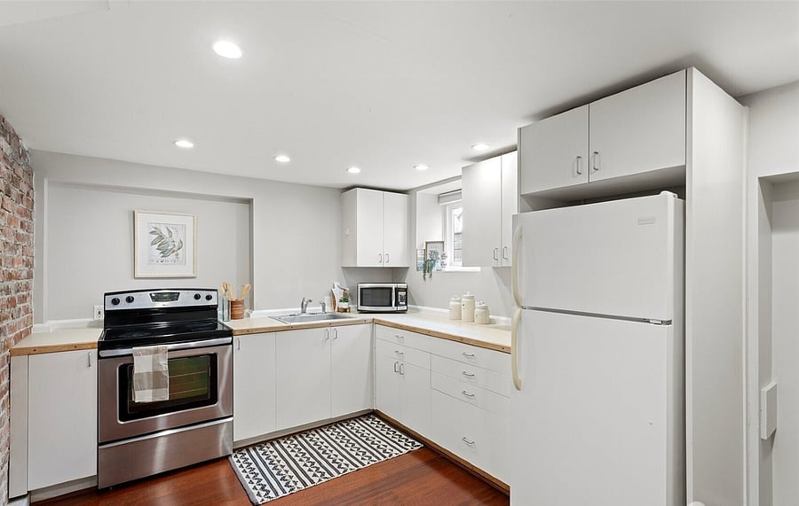 Furnished Finder property 858586_2 photo 6