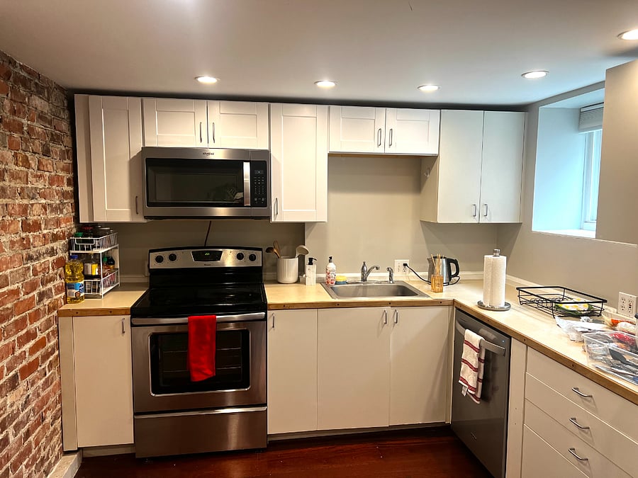Furnished Finder property 858586_2 photo 17