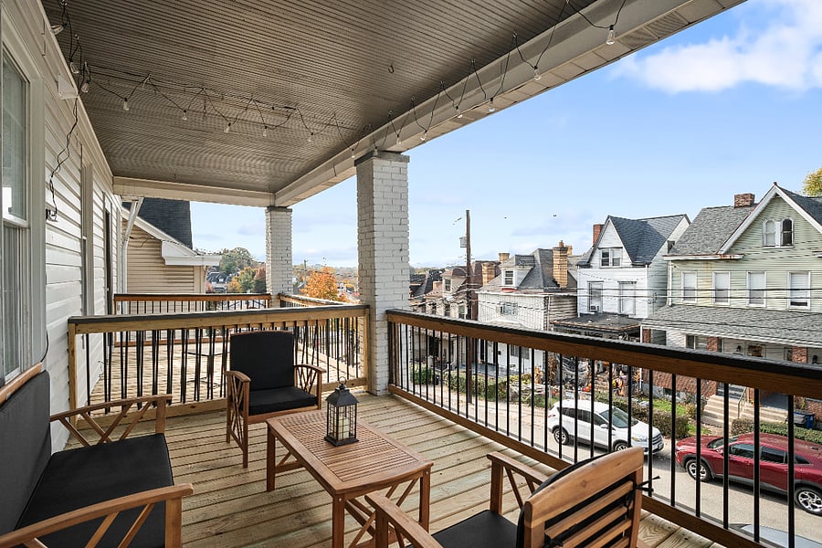 Furnished Finder property 858587_1 photo 5